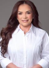 Foto de BIANCA NEGREIROS