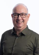 Foto de DELEGADO AUGUSTO CÉSAR