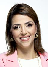 Foto de ELLEN MIZIARA