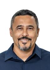 Foto de MARCOS NOBRE