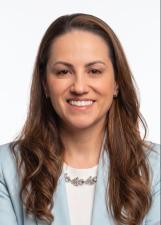 Foto de CÁTIA BELMONTE