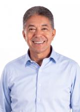 Foto de FREITAS
