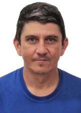 Foto de MANTAS IJUI