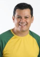Foto de GILVAN O FEDERAL DA DIREITA