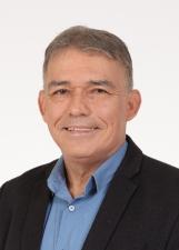 Foto de JOÃO BATISTA TITA