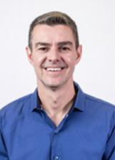 Foto de DIOGO BALIEIRO DINIZ