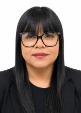 Foto de SELMA