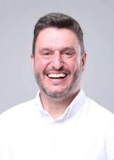 Foto de JOSÉ THOMÉ