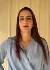 Foto de ADRIANA ZANELATO
