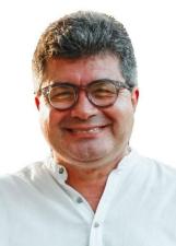 Foto de JOÃO MORAES