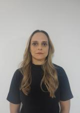 Foto de SARGENTO SARA