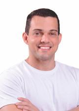 Foto de PEDRO BRAGA