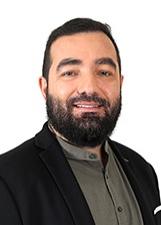 Foto de MEZA