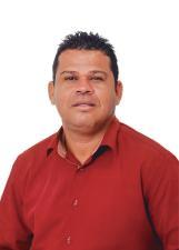 Foto de JUNIOR BAÚ