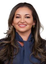 Foto de VALNERIA MOTA