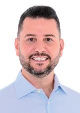 Foto de FILIPE PEREIRA