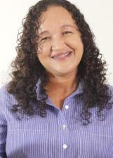 Foto de VIVI DOCINHO