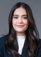 Foto de STELLA BRAGA