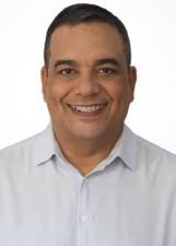Foto de AGUINALDO LUIS