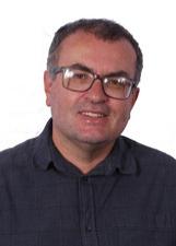 Foto de SIRLEY CLÉCIO