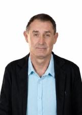 Foto de TENENTE HAMPEL