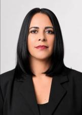 Foto de MULHER MARAVILHA PRINCE KERNER