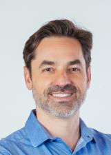 Foto de MUCIDA