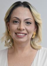 Foto de CAROLINE MONTEIRO