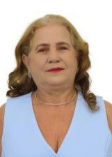 Foto de TACILEIDE APARECIDA