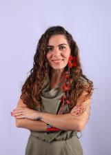 Foto de FLAVIA MAITRI