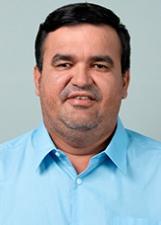 Foto de ANDRÉ COCADA