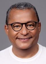 Foto de NILVAN FERREIRA