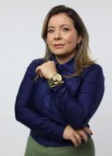 Foto de JORDANA FERREIRA
