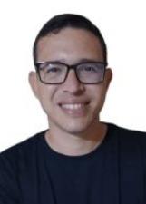 Foto de BISMARK