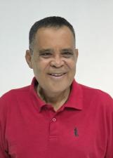 Foto de CARLOS SANTANA
