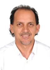 Foto de JOSÉ SANTOS