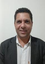 Foto de DR. EDIVANDE FREITAS
