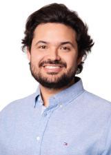 Foto de DR. ARNALDO
