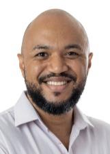 Foto de CRISTIANO NASCIMENTO