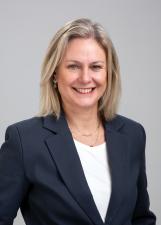 Foto de PAULA MASCARENHAS
