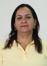 Foto de VALÉRIA DA CABANA