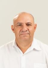 Foto de GILSOMAR CHARQUEIRO