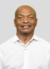 Foto de PROFESSOR BONFIM