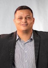Foto de LUCAS DOS SANTOS