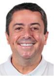 Foto de FABIANO OLIVEIRA