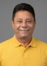 Foto de GUILHERME TIBÉRIO