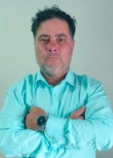 Foto de GILSÃO DA BALSA