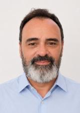 Foto de JANDERSON BARBOSA