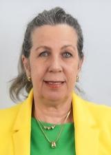 Foto de ANGELA SIMOES