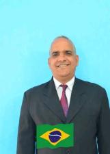 Foto de PASTOR JÚLIO CÉSAR